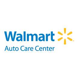 Walmart Auto Care Centers in Hanford